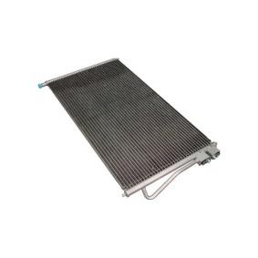 Compre Condensador de aire acondicionado de MAXGEAR online para Focus Mk1 Furgoneta / Familiar (DNW) a precios moderados
