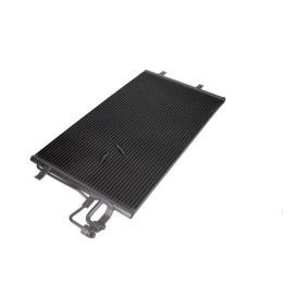 Compre Condensador de aire acondicionado de MAXGEAR online para Focus Mk2 Furgoneta / Familiar a precios moderados