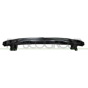 Comprar Soporte, parachoques de PRASCO AD8101672 a bajo precio de 121,34 €