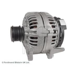 Køb Generator af BLUE PRINT ADA101113 til den lave pris 5208,42 DKK