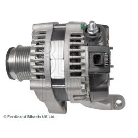 Køb Generator af BLUE PRINT ADA101114 til den lave pris 5089,22 DKK