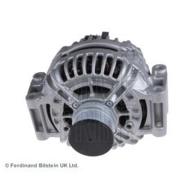 Köp Generator av BLUE PRINT ADA101117 till det låga priset 4555,76 kr