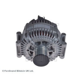 Köp Generator av BLUE PRINT ADA1011503 till det låga priset 9929,06 kr