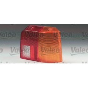 Achetez des Composants de feu arrière de chez VALEO en ligne pour 205 I 3/5 portes (741A/C) à prix modérés