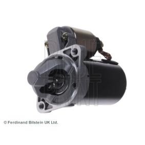 Anlasser ADC412501 von BLUE PRINT günstig für 94,49 € online kaufen