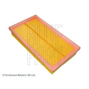 Luftfilter von BLUE PRINT ADF122210