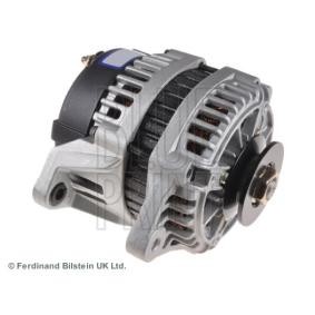 Køb Generator af BLUE PRINT ADG011501 til den lave pris 1236,57 DKK