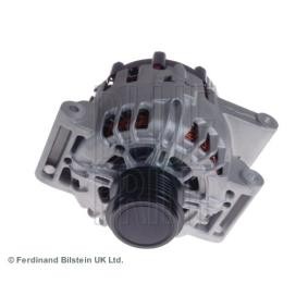 Köp Generator av BLUE PRINT ADG011523 till det låga priset 4736,57 kr