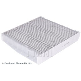 Lichtmaschine ADG01174C von BLUE PRINT günstig für 189,28 € online kaufen