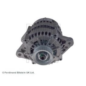 Lichtmaschine ADG01179 von BLUE PRINT günstig für 144,62 € online kaufen
