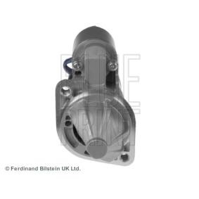 Anlasser ADG012501 von BLUE PRINT günstig für 124,08 € online kaufen