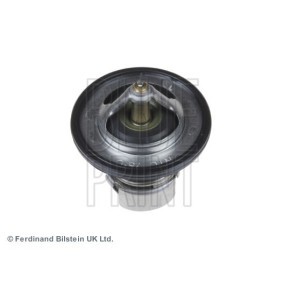 Anlasser ADG012503 von BLUE PRINT günstig für 125,86 € online kaufen