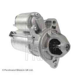Compre Motor de arranque da BLUE PRINT ADG012514 a um preço baixo por 219,43 €