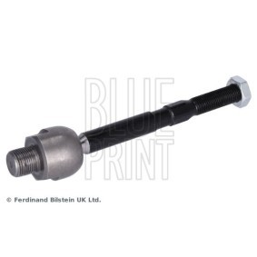 Anlasser ADG012517 von BLUE PRINT günstig für 118,72 € online kaufen