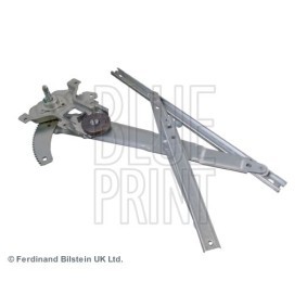 Fensterheber für DAEWOO von BLUE PRINT