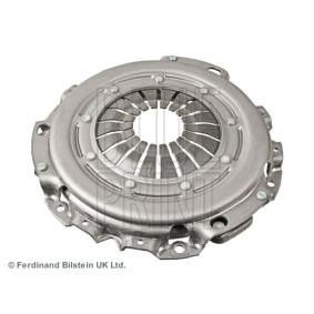 Acquista Spingidisco da BLUE PRINT online per Cavalier Mk2 Station Wagon (J82) a prezzi moderati