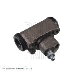 Compre Cilindro do travão da roda da BLUE PRINT ADG044110 a um preço baixo por 11,05 €