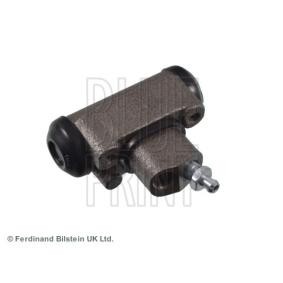 Compre Cilindro do travão da roda da BLUE PRINT ADG044111 a um preço baixo por 11,05 €