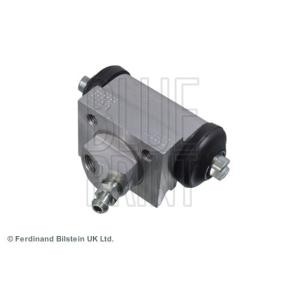 Radbremszylinder ADG044113 von BLUE PRINT günstig für 18,60 € online kaufen