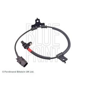 ABS-Sensor ADG07178 von BLUE PRINT günstig für 33,31 € online kaufen