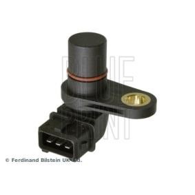 Nockenwellensensor für DAEWOO von BLUE PRINT