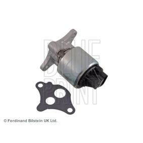 Acquista Valvola EGR da BLUE PRINT ADG07289 a buon mercato per soli 124,04 €
