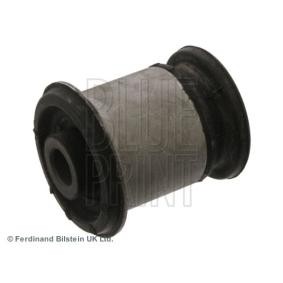 Lagerung, Lenker ADG080273 von BLUE PRINT günstig für 10,09 € online kaufen