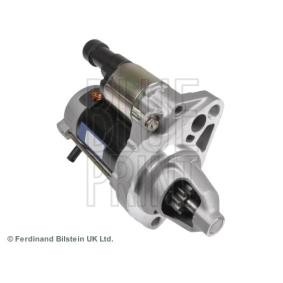 Anlasser ADH212506 von BLUE PRINT günstig für 213,56 € online kaufen