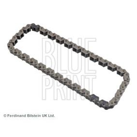 Kette, Ölpumpenantrieb ADH27323 von BLUE PRINT günstig für 34,21 € online kaufen