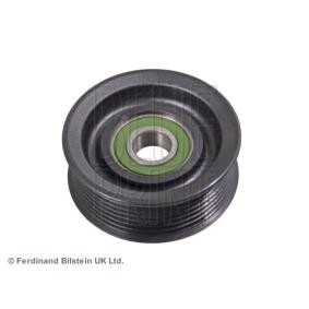 Umlenk- / Führungsrolle, Keilrippenriemen ADH29639 von BLUE PRINT günstig für 13,43 € online kaufen
