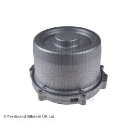 Lichtmaschine des Herstellers BLUE PRINT - Originalware Artikelnummer: ADJ131105