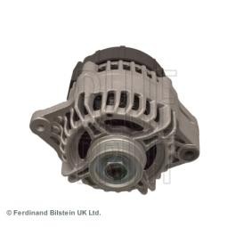 Lichtmaschine des Herstellers BLUE PRINT - Originalware Artikelnummer: ADK81133