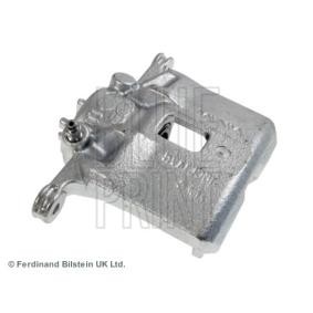 Bremssattel von BLUE PRINT