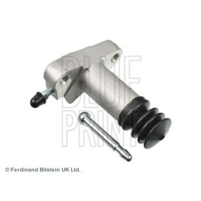Bremssattel von BLUE PRINT