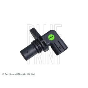 Nockenwellensensor ADK87218 von BLUE PRINT günstig für 43,70 € online kaufen