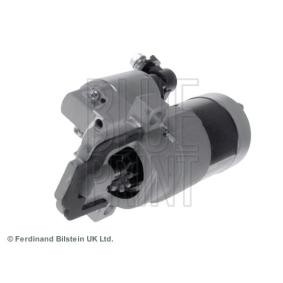 Acquista Motorino avviamento da BLUE PRINT ADM512501 a buon mercato per soli 153,10 €