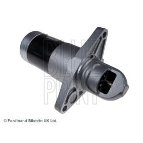Acquista Motorino avviamento da BLUE PRINT ADM512503 a buon mercato per soli 210,59 €