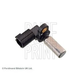 Kurbelwellensensor ADM57221 von BLUE PRINT günstig für 36,41 € online kaufen