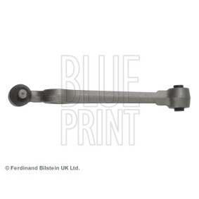 Lichtmaschine des Herstellers BLUE PRINT - Originalware Artikelnummer: ADN111501