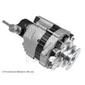 Lichtmaschine ADN111511 von BLUE PRINT günstig für 197,59 € online kaufen