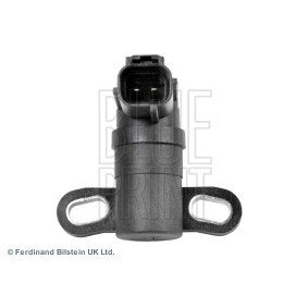Anlasser ADN112503 von BLUE PRINT günstig für 158,50 € online kaufen