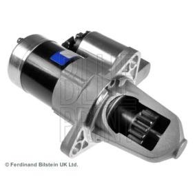 Anlasser ADN112510 von BLUE PRINT günstig für 131,33 € online kaufen