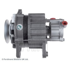 Anlasser ADN112517 von BLUE PRINT günstig für 255,46 € online kaufen
