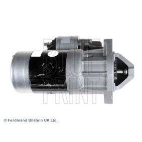 Anlasser ADN11284 von BLUE PRINT günstig für 144,71 € online kaufen