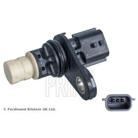 Nockenwellensensor ADN17257 von BLUE PRINT günstig für 52,13 € online kaufen