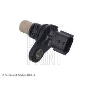 Kurbelwellensensor ADN17258 von BLUE PRINT günstig für 51,25 € online kaufen