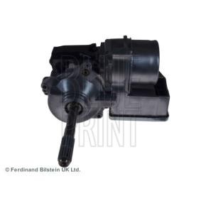 Comprar Columna de dirección de BLUE PRINT ADN19508 a bajo precio de 2154,31 €