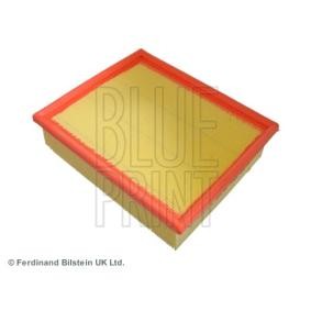 Acquista Filtro aria da BLUE PRINT ADR162222 a buon mercato per soli 9,86 €