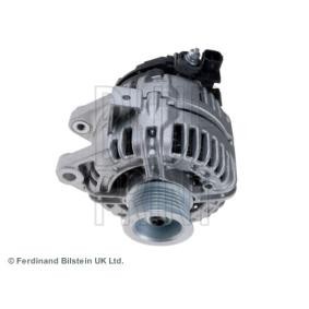 Lichtmaschine ADT311187 von BLUE PRINT günstig für 165,87 € online kaufen
