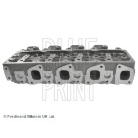 Lichtmaschine des Herstellers BLUE PRINT - Originalware Artikelnummer: ADT311502